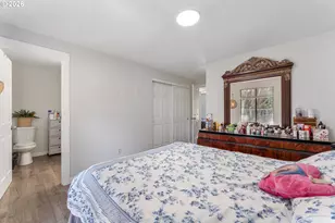7415 SW 167th Pl, Beaverton, OR 97007 - Photo 21