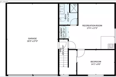 7415 SW 167th Pl, Beaverton, OR 97007 - Photo 35