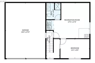 7415 SW 167th Pl, Beaverton, OR 97007 - Photo 35