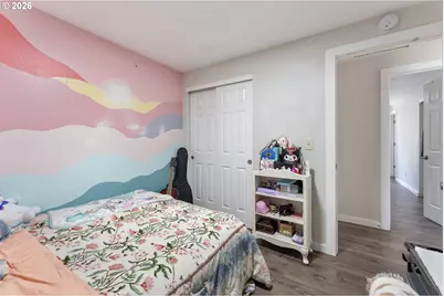 7415 SW 167th Pl, Beaverton, OR 97007 - Photo 17
