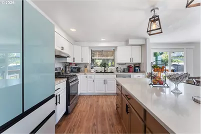 7415 SW 167th Pl, Beaverton, OR 97007 - Photo 11