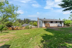 7415 SW 167th Pl, Beaverton, OR 97007 - Photo 29