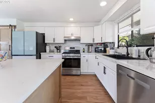 7415 SW 167th Pl, Beaverton, OR 97007 - Photo 13