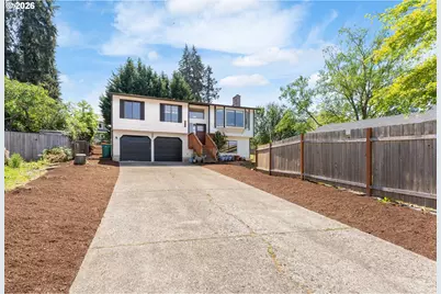 7415 SW 167th Pl, Beaverton, OR 97007 - Photo 3