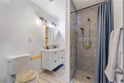 7415 SW 167th Pl, Beaverton, OR 97007 - Photo 25