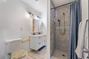 7415 SW 167th Pl, Beaverton, OR 97007 - Photo 25