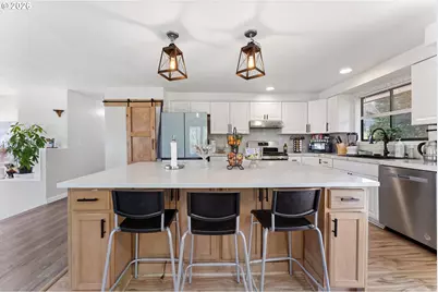 7415 SW 167th Pl, Beaverton, OR 97007 - Photo 9