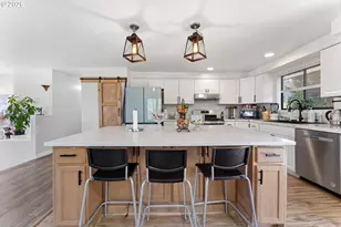 7415 SW 167th Pl, Beaverton, OR 97007 - Photo 9