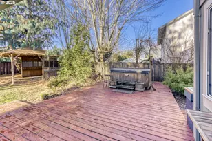 1811 NE 56th Ave, Hillsboro, OR 97124 - Photo 31