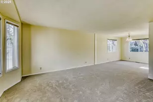 1811 NE 56th Ave, Hillsboro, OR 97124 - Photo 5