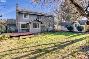 1811 NE 56th Ave, Hillsboro, OR 97124 - Photo 29