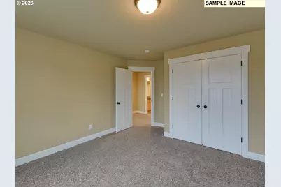 757 NE Alderwood Dr #87, Estacada, OR 97023 - Photo 33