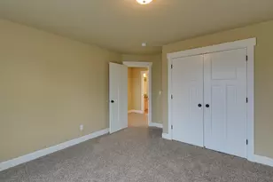 757 NE Alderwood Dr, Estacada, OR 97023 - Photo 33