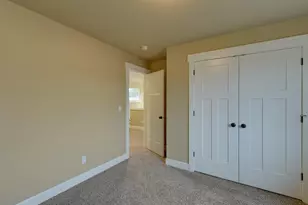 757 NE Alderwood Dr, Estacada, OR 97023 - Photo 27