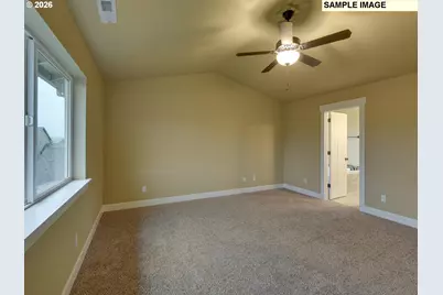 757 NE Alderwood Dr #87, Estacada, OR 97023 - Photo 21