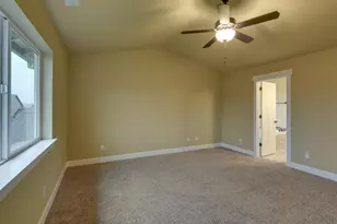 757 NE Alderwood Dr, Estacada, OR 97023 - Photo 21