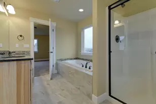 757 NE Alderwood Dr, Estacada, OR 97023 - Photo 25