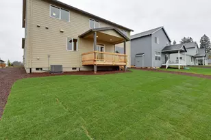 757 NE Alderwood Dr, Estacada, OR 97023 - Photo 45