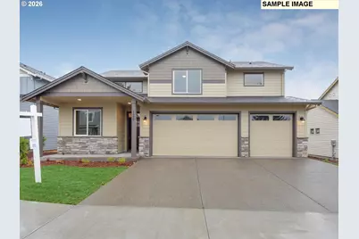 757 NE Alderwood Dr #87, Estacada, OR 97023 - Photo 1