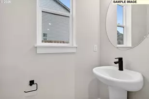 757 NE Alderwood Dr, Estacada, OR 97023 - Photo 21