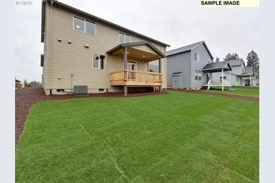 757 NE Alderwood Dr #87, Estacada, OR 97023 - Photo 37