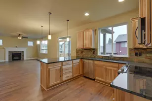 757 NE Alderwood Dr, Estacada, OR 97023 - Photo 15