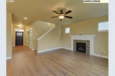 757 NE Alderwood Dr #87, Estacada, OR 97023 - Photo 7
