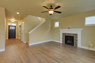 757 NE Alderwood Dr, Estacada, OR 97023 - Photo 7