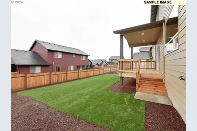 757 NE Alderwood Dr #87, Estacada, OR 97023 - Photo 35