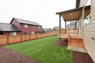 757 NE Alderwood Dr, Estacada, OR 97023 - Photo 35