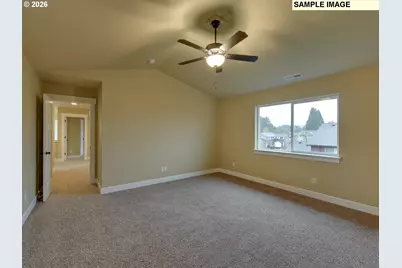 757 NE Alderwood Dr #87, Estacada, OR 97023 - Photo 19