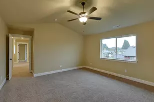 757 NE Alderwood Dr, Estacada, OR 97023 - Photo 19