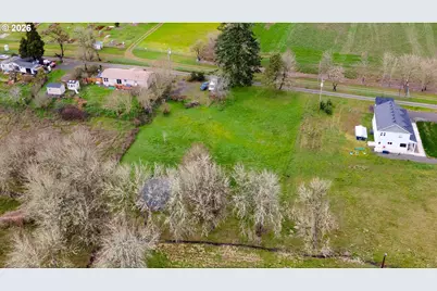26724 Monroe Cemetery Rd, Monroe, OR 97456 - Photo 13