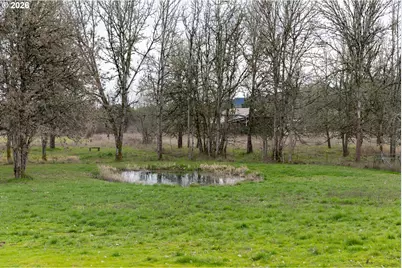 26724 Monroe Cemetery Rd, Monroe, OR 97456 - Photo 11
