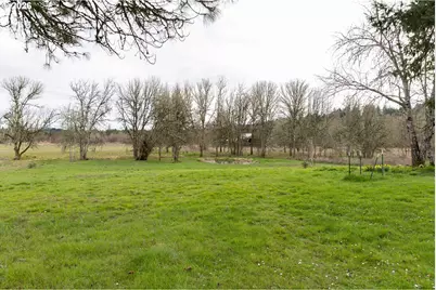 26724 Monroe Cemetery Rd, Monroe, OR 97456 - Photo 7