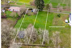 26724 Monroe Cemetery Rd, Monroe, OR 97456 - Photo 1