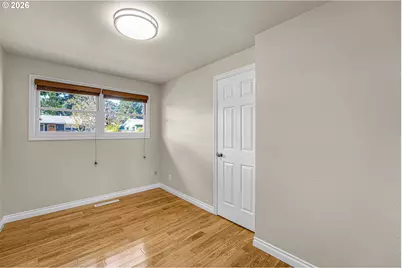 7944 SE 79th Ave, Portland, OR 97206 - Photo 19