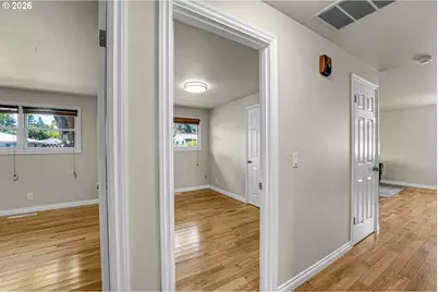 7944 SE 79th Ave, Portland, OR 97206 - Photo 23