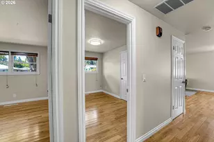 7944 SE 79th Ave, Portland, OR 97206 - Photo 23