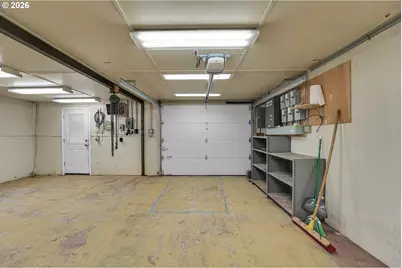 7944 SE 79th Ave, Portland, OR 97206 - Photo 33
