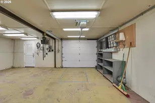 7944 SE 79th Ave, Portland, OR 97206 - Photo 33
