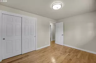 7944 SE 79th Ave, Portland, OR 97206 - Photo 25