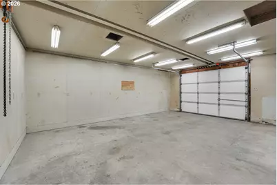 7944 SE 79th Ave, Portland, OR 97206 - Photo 37