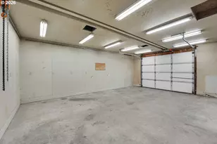 7944 SE 79th Ave, Portland, OR 97206 - Photo 37