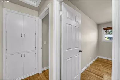 7944 SE 79th Ave, Portland, OR 97206 - Photo 15