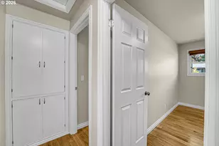 7944 SE 79th Ave, Portland, OR 97206 - Photo 15