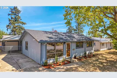 7944 SE 79th Ave, Portland, OR 97206 - Photo 1