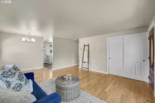 7944 SE 79th Ave, Portland, OR 97206 - Photo 7