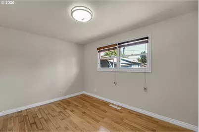 7944 SE 79th Ave, Portland, OR 97206 - Photo 17