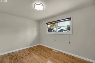 7944 SE 79th Ave, Portland, OR 97206 - Photo 17